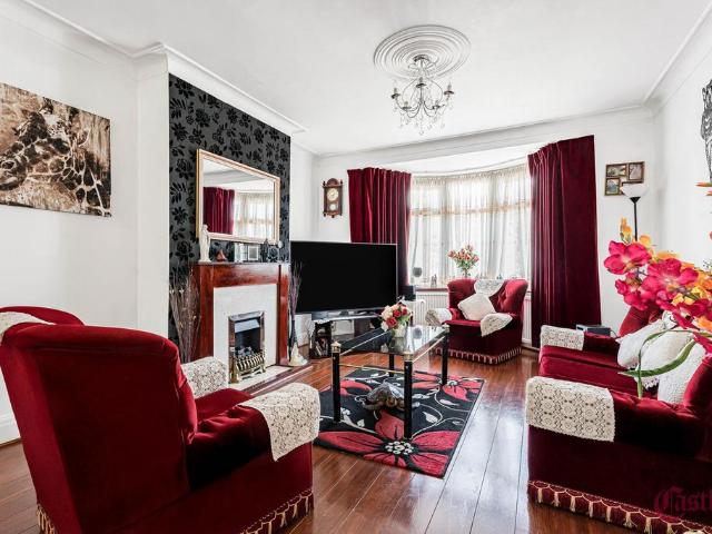 3 bedroom house for sale