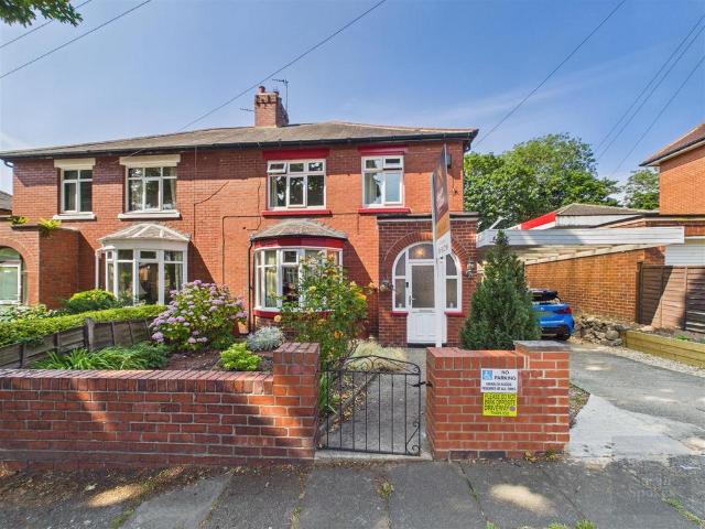 3 bedroom house for sale
