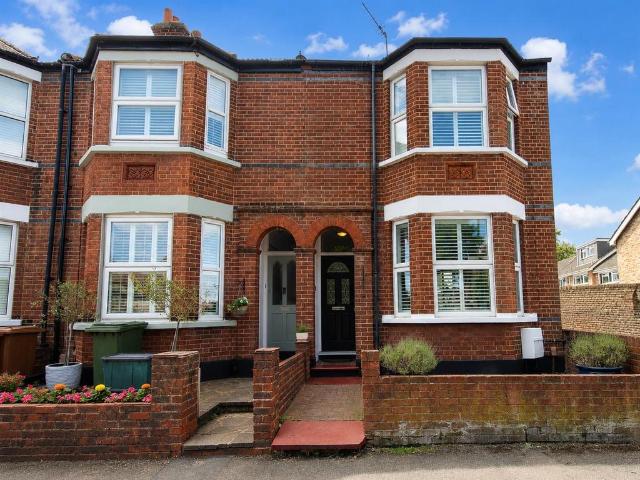 3 bedroom house for sale