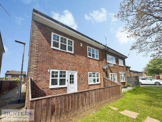3 bedroom house for sale