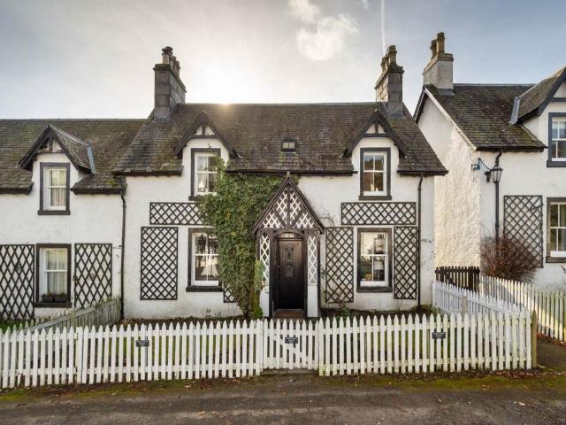 3 bedroom house for sale
