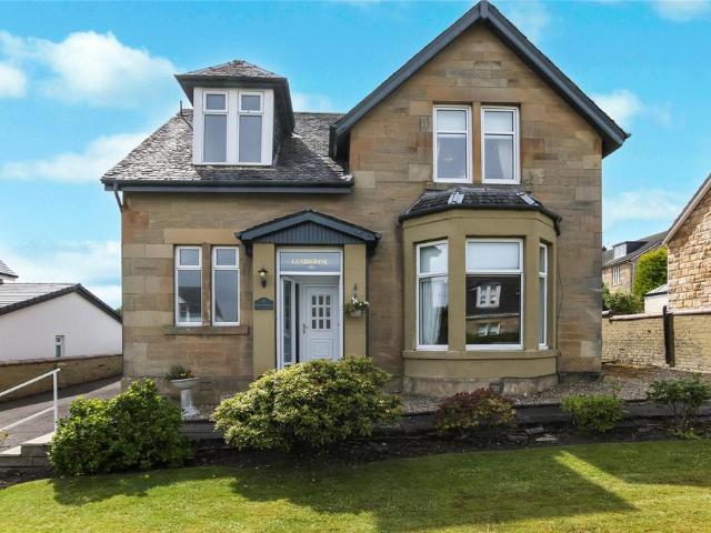 3 bedroom house for sale