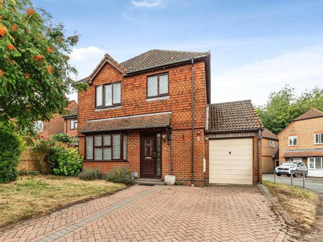 3 bedroom house for sale