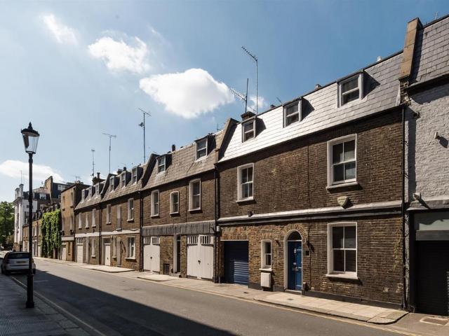 3 bedroom house for sale