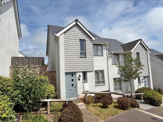 3 bedroom house for sale
