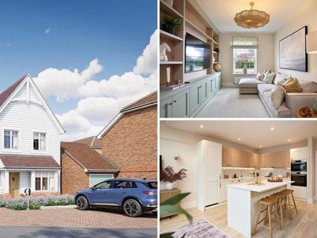 3 bedroom house for sale