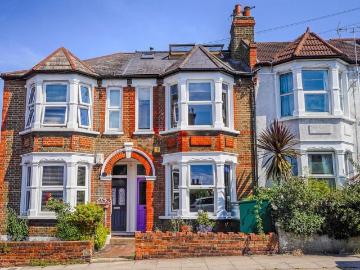 3 bedroom house for sale