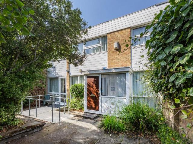 3 bedroom house for sale