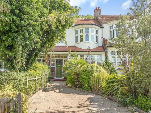 3 bedroom house for sale