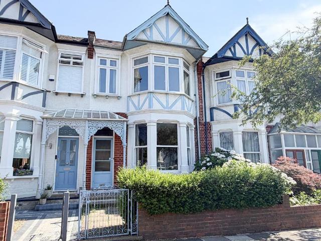 3 bedroom house for sale