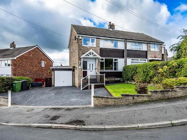 3 bedroom house for sale
