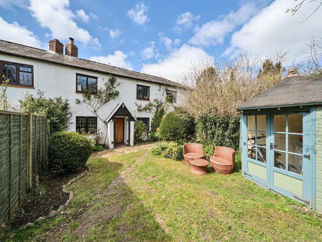 3 bedroom house for sale