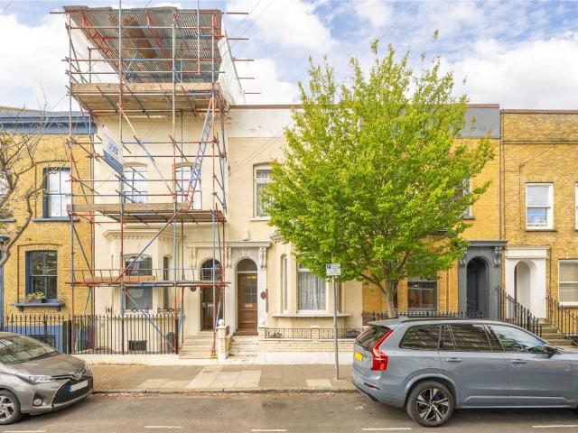 3 bedroom house for sale