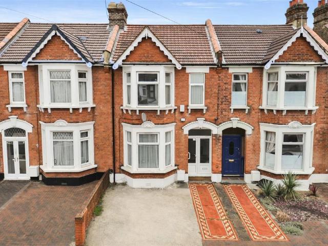 3 bedroom house for sale