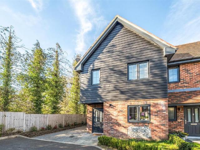 3 bedroom house for sale