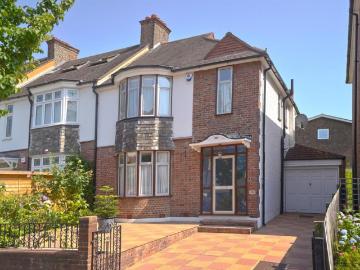 3 bedroom house for sale