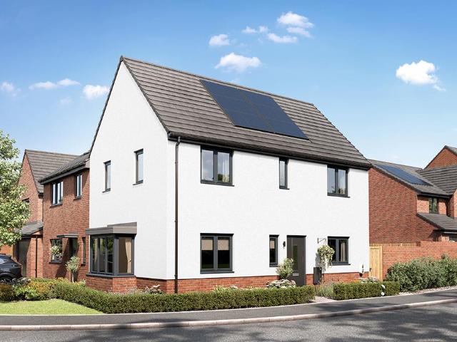 3 bedroom house for sale