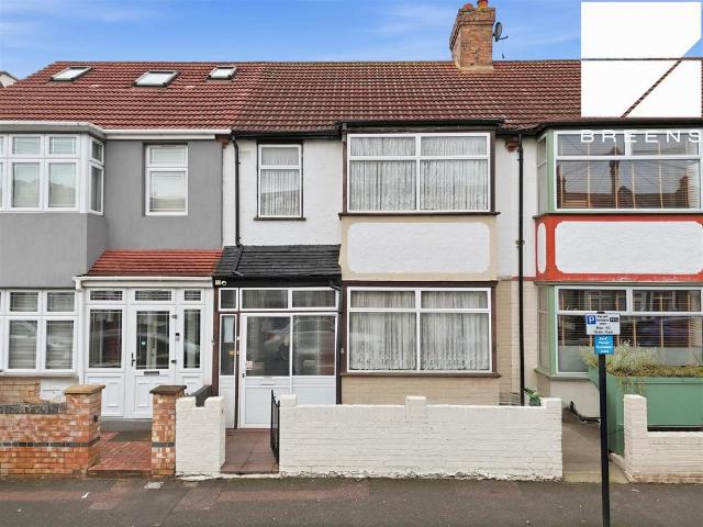 3 bedroom house for sale