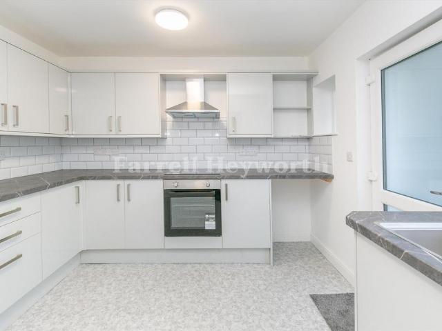 3 bedroom house for sale