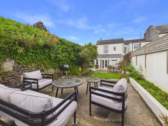 3 bedroom house for sale