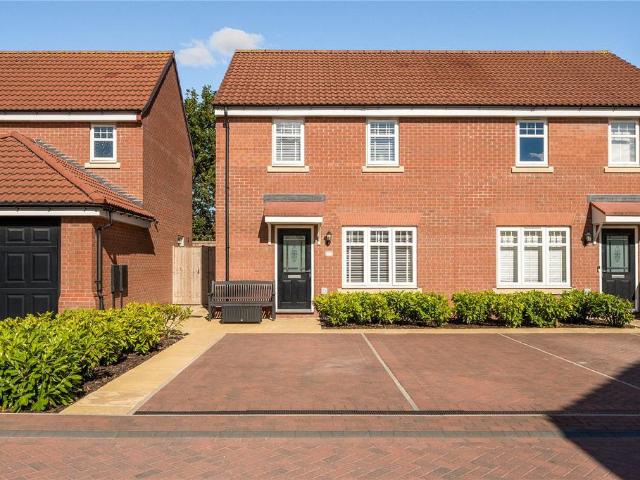 3 bedroom house for sale