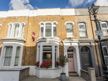 3 bedroom house for sale