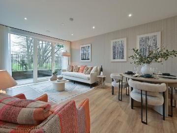 3 bedroom house for sale