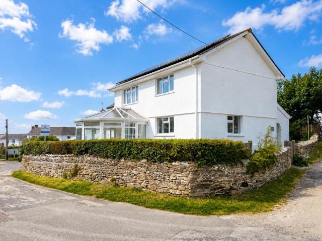 3 bedroom house for sale