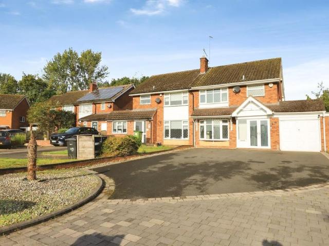3 bedroom house for sale
