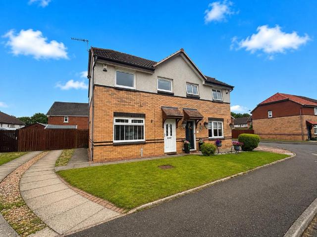 3 bedroom house for sale