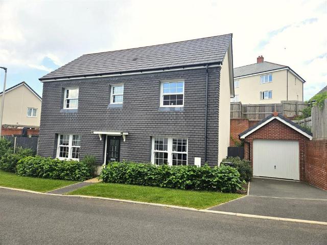 3 bedroom house for sale