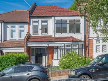 3 bedroom house for sale