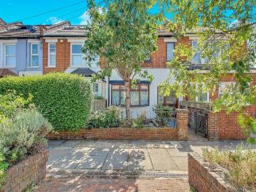 3 bedroom house for sale