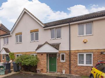 3 bedroom house for sale