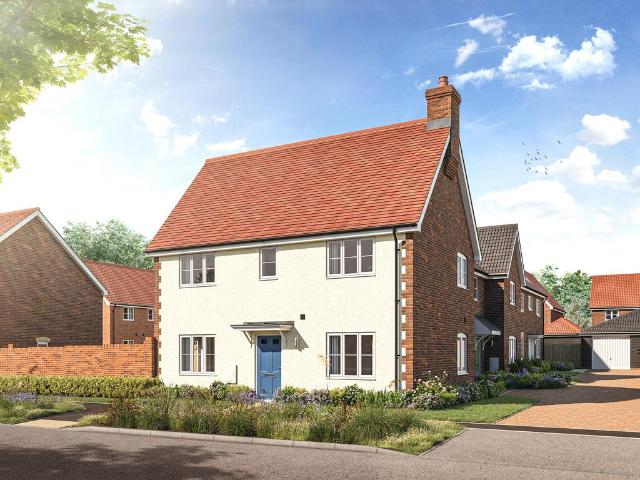 3 bedroom house for sale