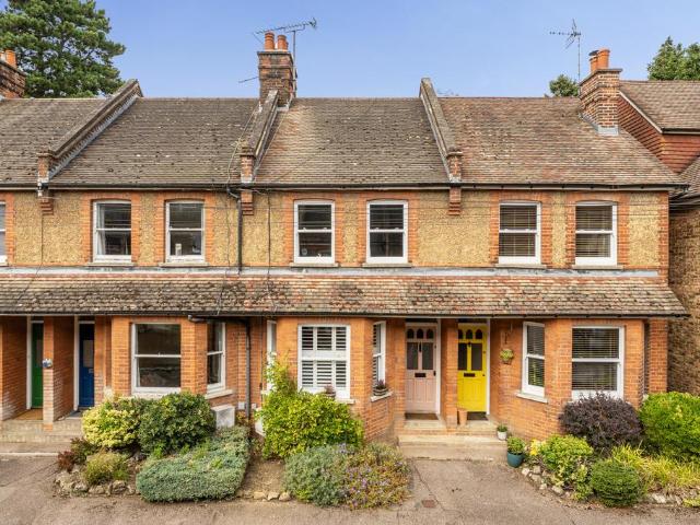 3 bedroom house for sale