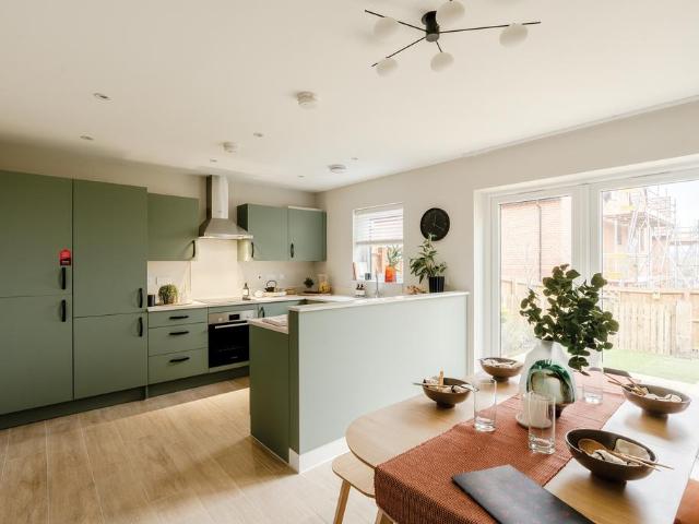 3 bedroom house for sale