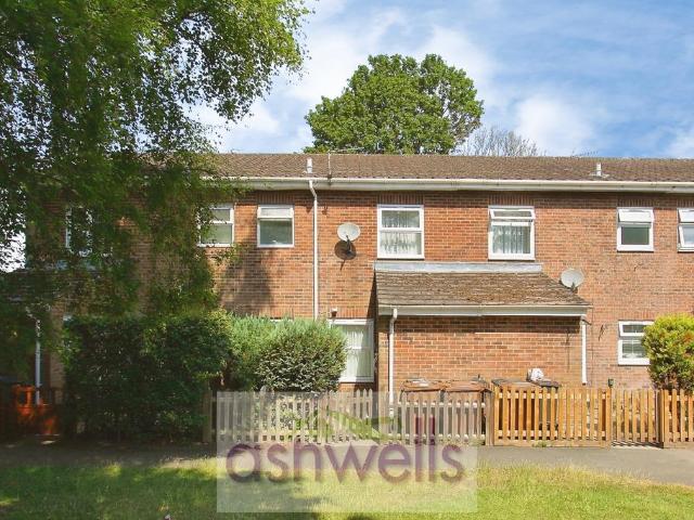 3 bedroom house for sale