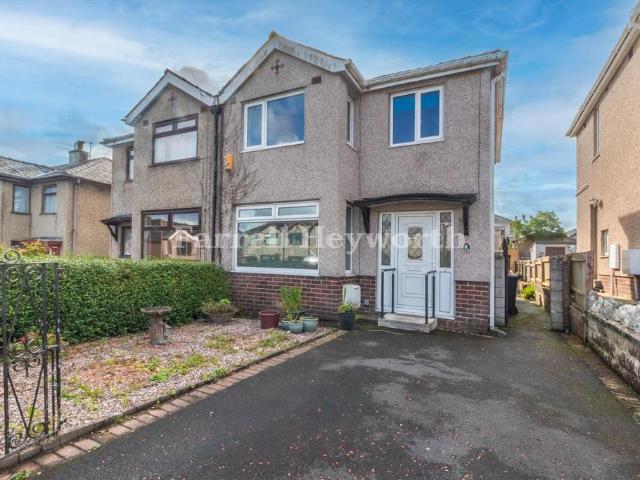 3 bedroom house for sale