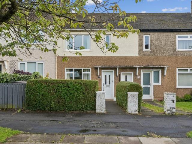 3 bedroom house for sale