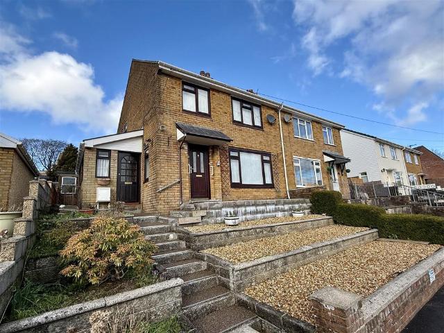 3 bedroom house for sale
