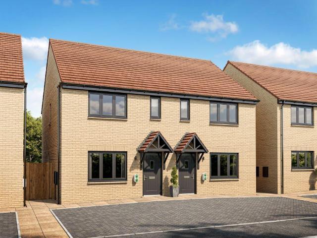 3 bedroom house for sale
