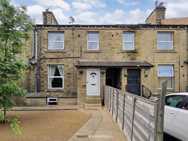 3 bedroom house for sale