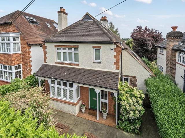 3 bedroom house for sale