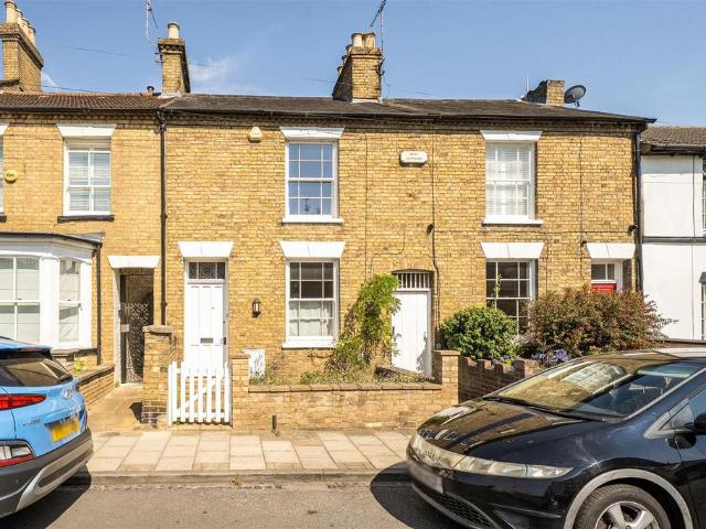 3 bedroom house for sale