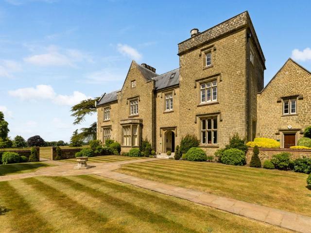 3 bedroom house for sale