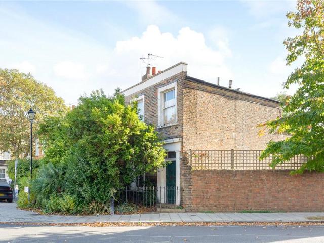 3 bedroom house for sale