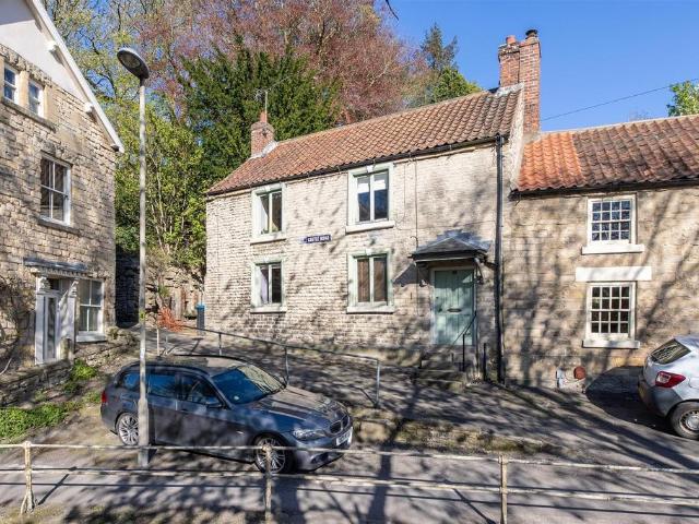 3 bedroom house for sale