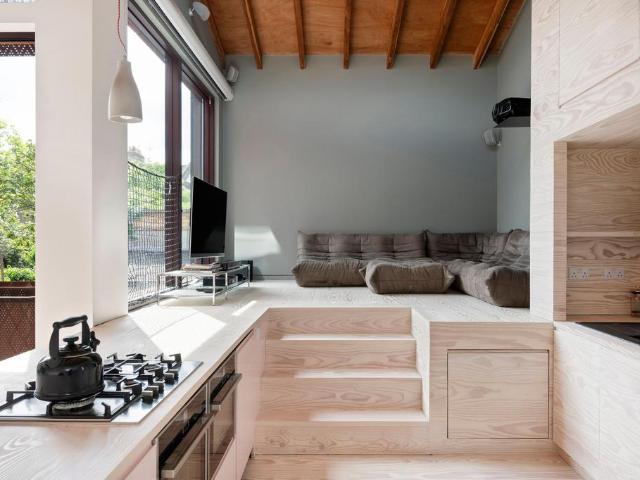 3 bedroom house for sale
