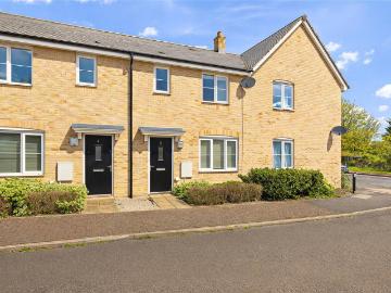 3 bedroom house for sale